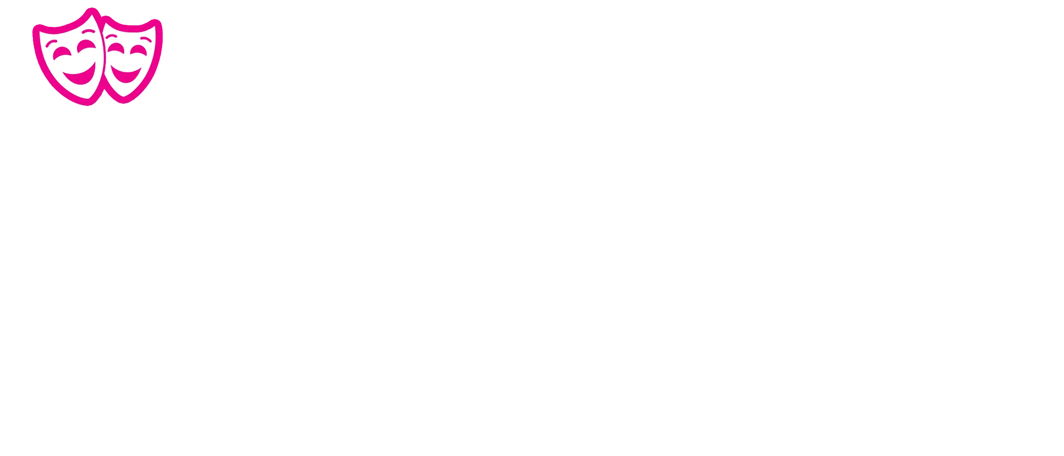 Laugh It Off! Comedy Show