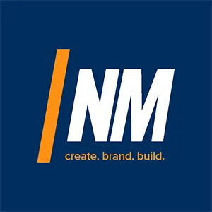 Made clear by Notion Motion